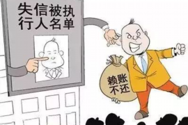 桐城桐城专业催债公司，专业催收